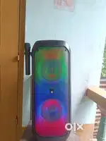 ZEBRONICS VIGOR