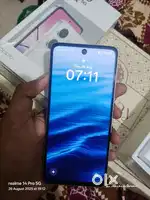 A5x phone good condition