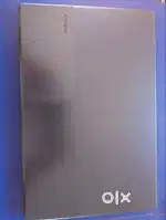 INFINIX X1 Slim Series (ADDED 1TB STORAGE CAPACITY))