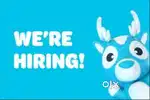 Office Staff Showroom Vacancy , EKM