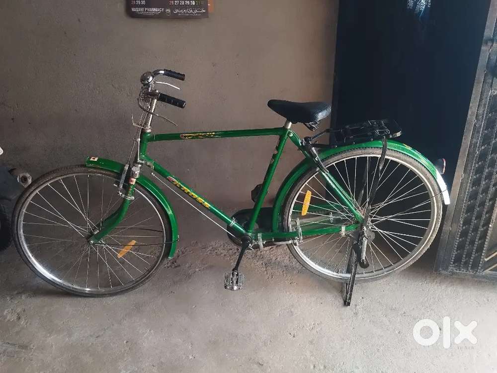 2025 model new cycle