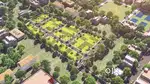 CMDA Approved Plots For Sale @ Kattupakkam