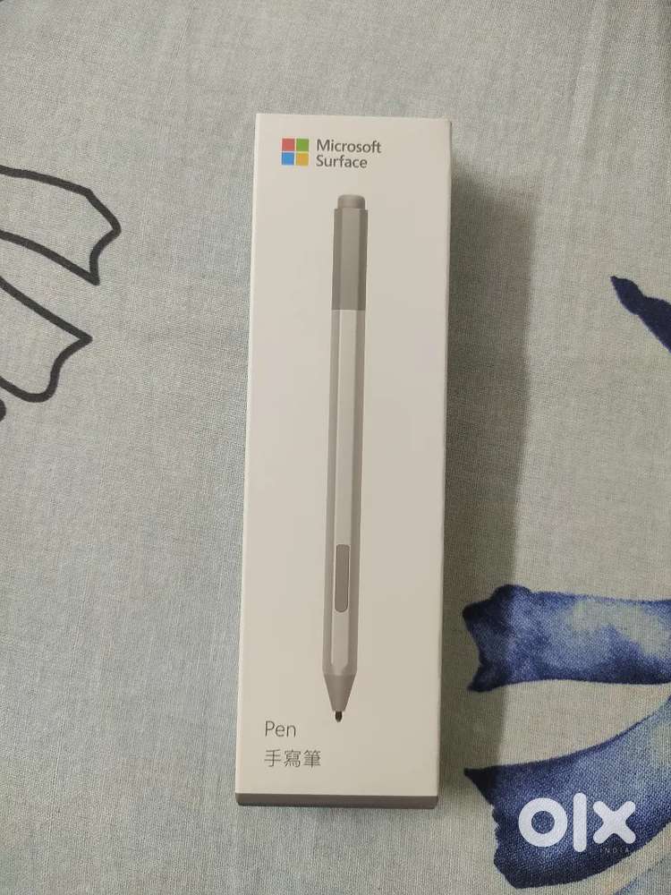 Microsoft surface pen Model no 1776