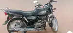 Splendor plus for sale fixed rate