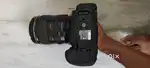 Nikon z50 ,no any problem , Brand new condition.