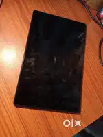 Lenovo Tab m10 FHD plus