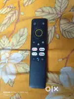 Realme tv stick