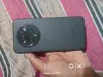 Realme 14 pro plus 8 128