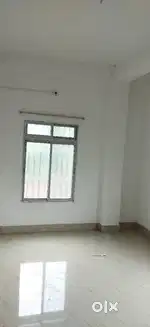 Subhash Pally -2, Dhirenpara Para, Ghy-25