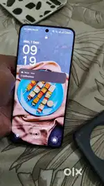 Reame 13 Pro+