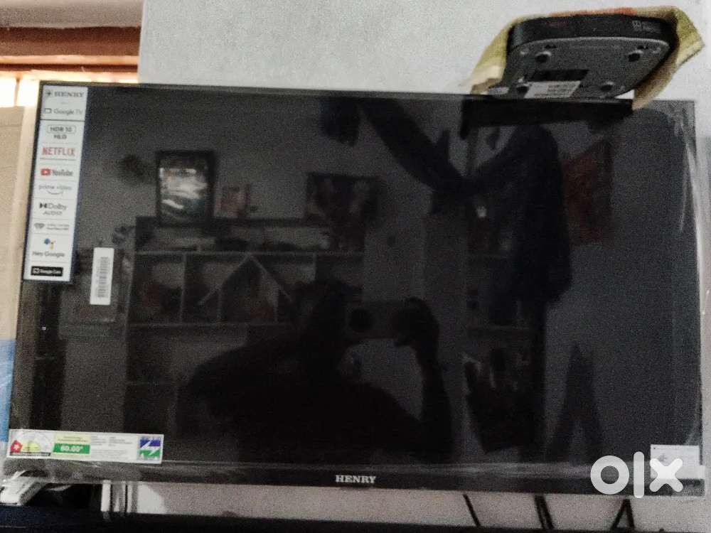 Super clarity hd wallpaper