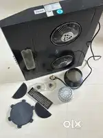 Chiminey Kitche