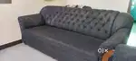 Sofa ഹൌസ് furniture