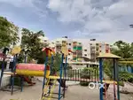 2 BKH flat for sale NA-44