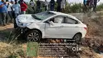Hyundai Verna 2014 Diesel 0 Km Driven