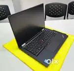 Refurbished Laptops