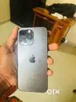 14pro max 128gb 84 battery health.