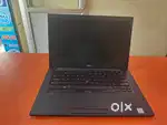 Zero Cost EMI offers Seconds laptops Desktops