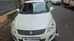 Maruti Suzuki Swift 2017
