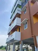 Affordable 1/2BHK Flats at Guduvancheri – Plot Sizes 639 to 996 Sqft
