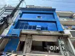 Well developed of area for rental purpose