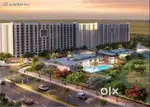 1BHK Flat for Rent 10000/- and Deposit 30000/- only.