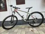 JAVA MOKA MTB