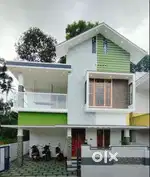 3bd sreekariyam njandoorkonam