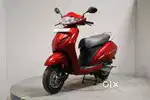 9673_ACTIVA 4 G_BFA