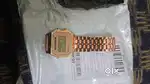Gasio watch