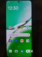 8 GB + 128 GB