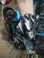 All new  condition