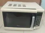 WHIRLPOOL MICRO WEB WOVEN