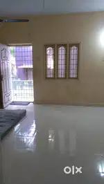 2BHK for rent (bachelor's only)