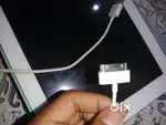 Ipad 4 generation