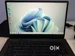 ASUS ROG Zephyrus G14 Grey color