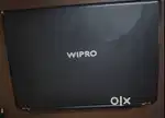 old Laptop wipro no backup only 4999 me