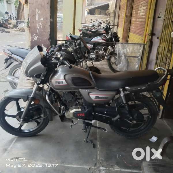 2nd owner best price