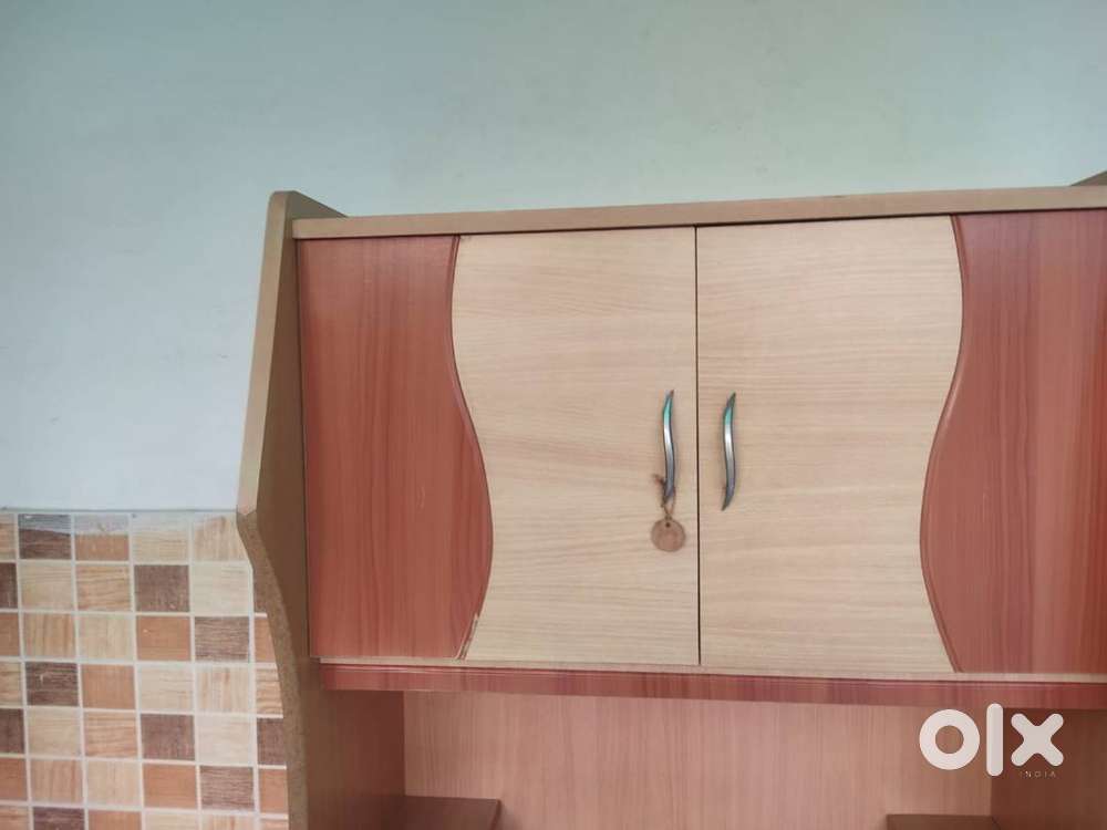 Study/Computer table