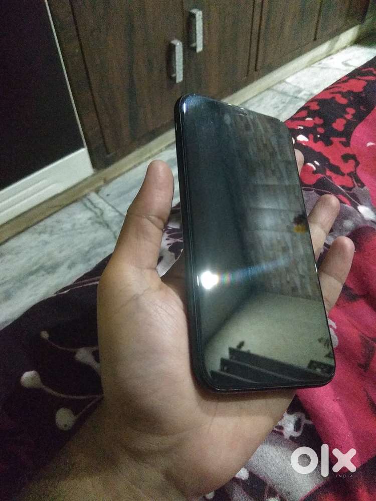 iphone Xr 128 gb in very good condition