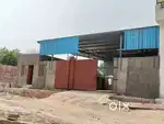 New build factory for sale