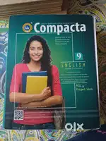 Compacta class 9
