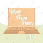 MANUAL HAND WRITING JOBS