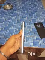 Realme narzo 70x 5g