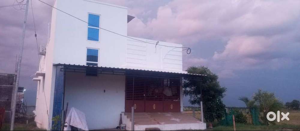 1.  Somarasampetai அருகே சிறந்த வீட்டுமனை விற்பனைக்கு!!!