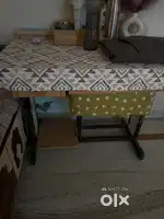 Study table