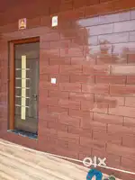 Girls hostel(PG)