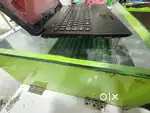 Lenovo b570