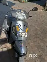 Engine ok hai Fix price time pass no time , pass wali bandh message na