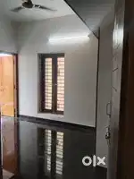 FLAT FOR RENT 2BHK SEMI FURNISHED NEAR KOVILAMBAKKAM METRO STATION